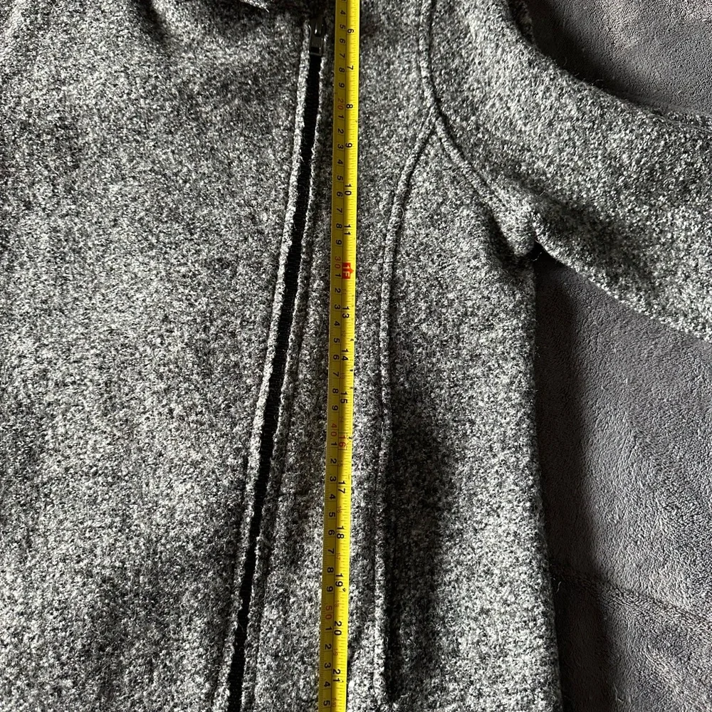 Tahari Jacket Sz 10 - Picture 7 of 7